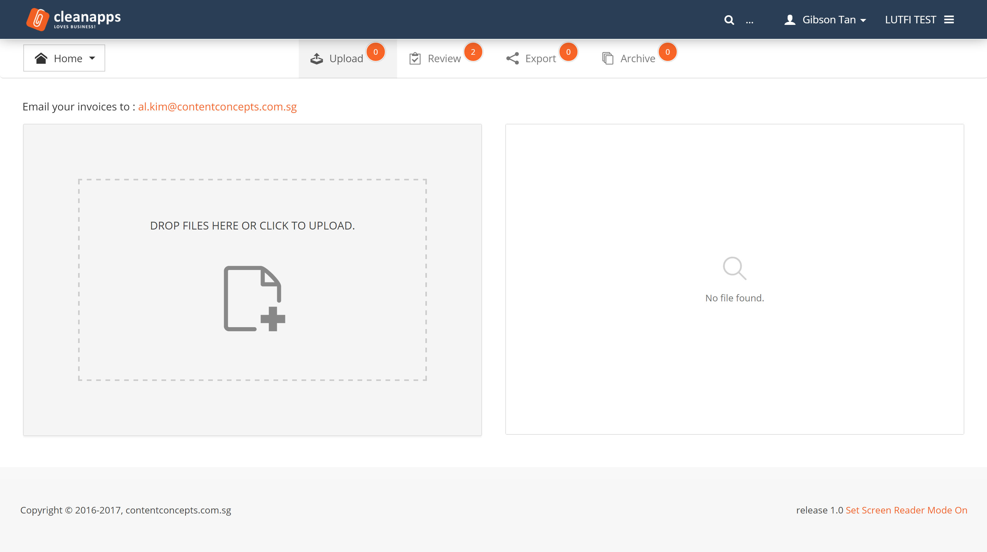 Cleansheet Enterprise Operations Platform