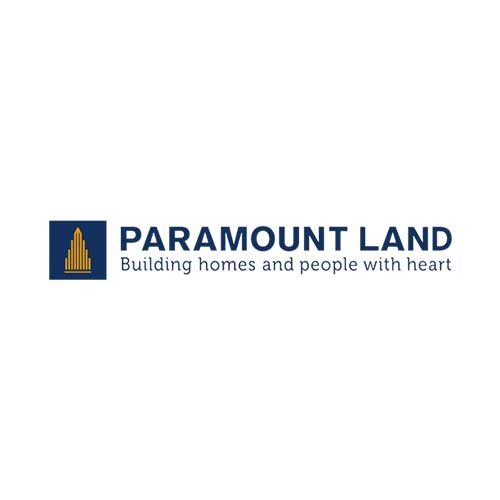 Paramount Customer Management & Financial Billing Platform